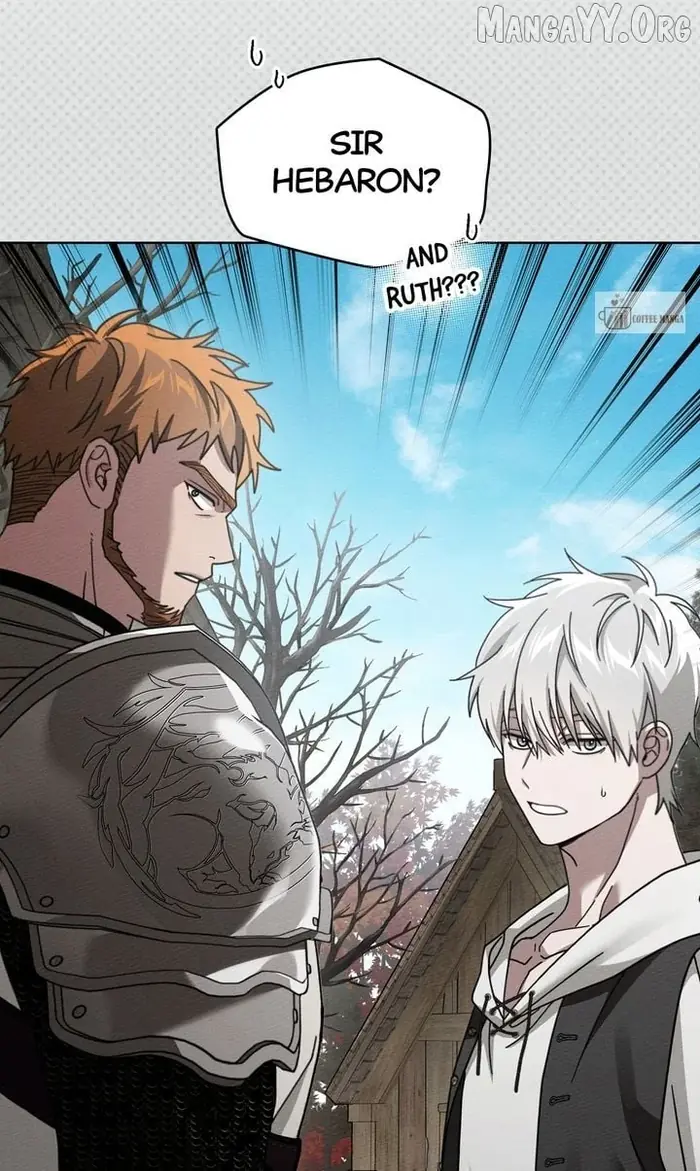 Under the Oak Tree    Chapter 134 image 93_optimized